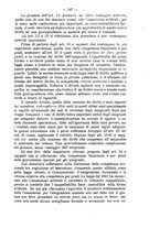 giornale/RAV0145304/1911/V.9.1/00000167