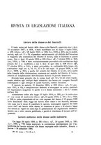 giornale/RAV0145304/1911/V.9.1/00000169