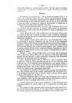 giornale/RAV0145304/1911/V.9.1/00000178