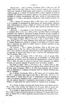 giornale/RAV0145304/1911/V.9.1/00000179