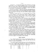 giornale/RAV0145304/1911/V.9.1/00000180