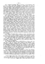 giornale/RAV0145304/1911/V.9.1/00000181