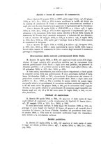 giornale/RAV0145304/1911/V.9.1/00000182