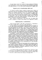 giornale/RAV0145304/1911/V.9.1/00000184