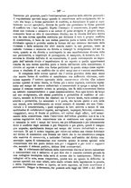 giornale/RAV0145304/1911/V.9.1/00000187