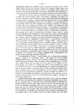 giornale/RAV0145304/1911/V.9.1/00000188