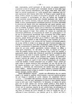 giornale/RAV0145304/1911/V.9.1/00000190