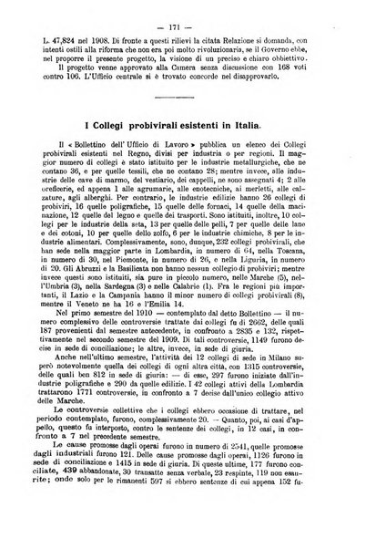 Rivista del diritto commerciale e del diritto generale delle obbligazioni