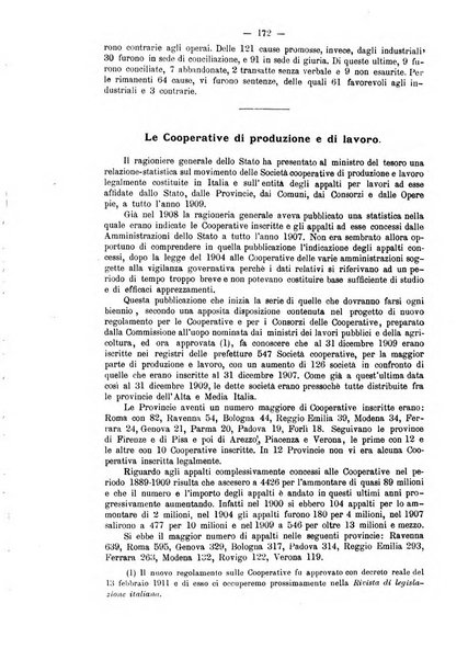 Rivista del diritto commerciale e del diritto generale delle obbligazioni