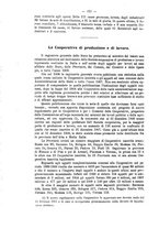 giornale/RAV0145304/1911/V.9.1/00000192