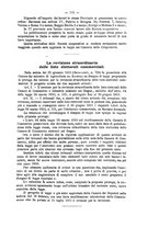 giornale/RAV0145304/1911/V.9.1/00000193