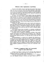 giornale/RAV0145304/1911/V.9.1/00000194