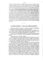 giornale/RAV0145304/1911/V.9.1/00000196