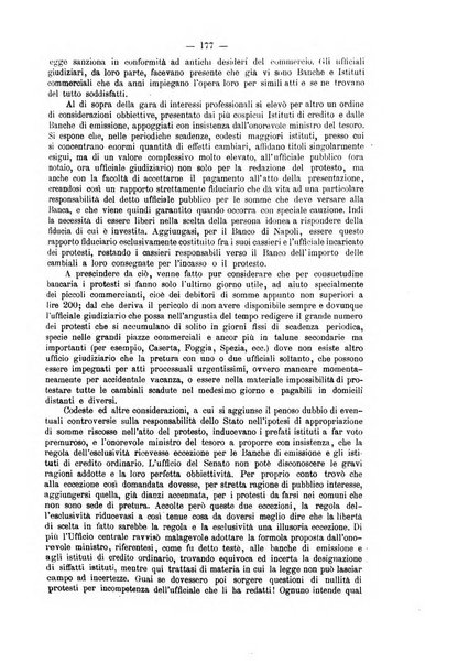 Rivista del diritto commerciale e del diritto generale delle obbligazioni