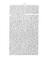 giornale/RAV0145304/1911/V.9.1/00000200