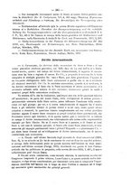 giornale/RAV0145304/1911/V.9.1/00000205