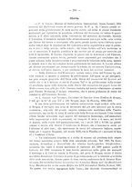 giornale/RAV0145304/1911/V.9.1/00000206