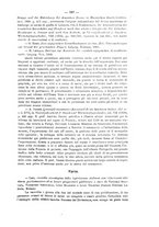 giornale/RAV0145304/1911/V.9.1/00000207