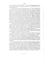 giornale/RAV0145304/1911/V.9.1/00000208