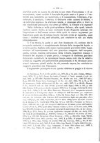 giornale/RAV0145304/1911/V.9.1/00000210