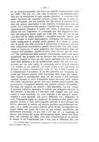 giornale/RAV0145304/1911/V.9.1/00000211