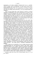 giornale/RAV0145304/1911/V.9.1/00000213