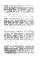 giornale/RAV0145304/1911/V.9.1/00000215