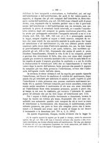 giornale/RAV0145304/1911/V.9.1/00000216