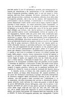 giornale/RAV0145304/1911/V.9.1/00000217