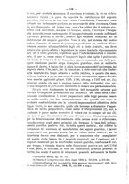 giornale/RAV0145304/1911/V.9.1/00000218