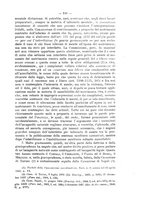 giornale/RAV0145304/1911/V.9.1/00000219