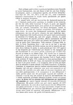 giornale/RAV0145304/1911/V.9.1/00000220