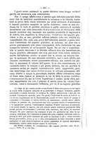 giornale/RAV0145304/1911/V.9.1/00000221