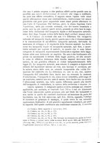 giornale/RAV0145304/1911/V.9.1/00000222