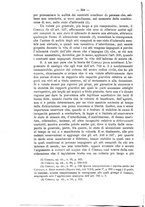 giornale/RAV0145304/1911/V.9.1/00000224