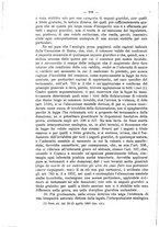 giornale/RAV0145304/1911/V.9.1/00000226