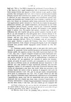 giornale/RAV0145304/1911/V.9.1/00000227