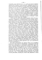 giornale/RAV0145304/1911/V.9.1/00000228