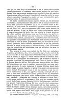 giornale/RAV0145304/1911/V.9.1/00000229