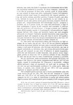 giornale/RAV0145304/1911/V.9.1/00000230