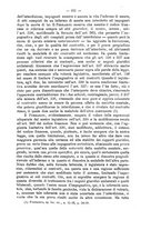 giornale/RAV0145304/1911/V.9.1/00000231