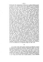 giornale/RAV0145304/1911/V.9.1/00000232