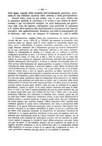 giornale/RAV0145304/1911/V.9.1/00000233