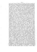 giornale/RAV0145304/1911/V.9.1/00000234