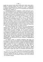 giornale/RAV0145304/1911/V.9.1/00000235