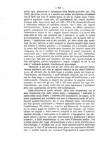 giornale/RAV0145304/1911/V.9.1/00000236