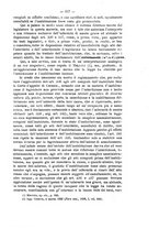 giornale/RAV0145304/1911/V.9.1/00000237