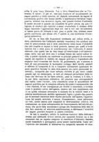 giornale/RAV0145304/1911/V.9.1/00000238