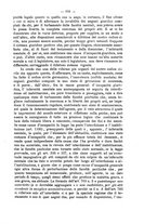 giornale/RAV0145304/1911/V.9.1/00000239