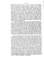 giornale/RAV0145304/1911/V.9.1/00000240